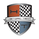 Logo HISTORIC TEAM
